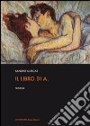 Il libro di A. libro di Muscas Sandro