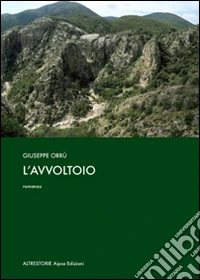 L'avvoltoio