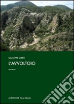 L'avvoltoio libro