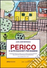 Perico