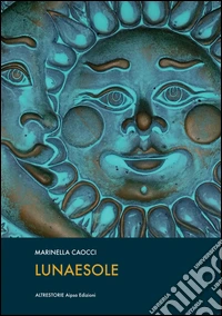 Lunaesole