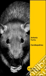 Cardiopalmo libro