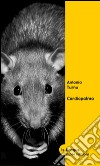 Cardiopalmo libro