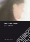 Eva canta libro di Putzolu Mura Maria Tiziana