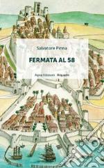 Fermata al 58 libro