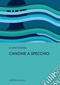 Canone a specchio