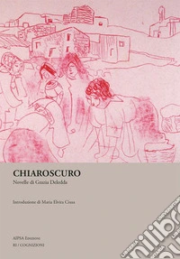 Chiaroscuro