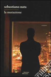 La mutazione