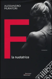 F. La nuotatrice