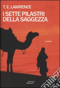 I sette pilastri della saggezza