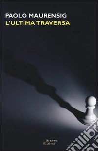 L'ultima traversa