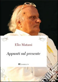 Appunti sul presente