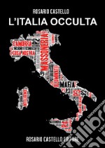 L'Italia occulta libro