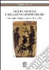 Figure mitiche e relazioni asimmetriche. Uno studio filologico-critico su Peleo e Teti libro
