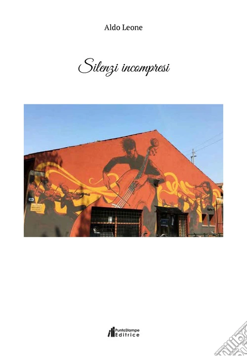 Silenzi incompresi