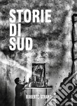 Storie di Sud libro