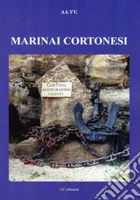 Marinai cortonesi