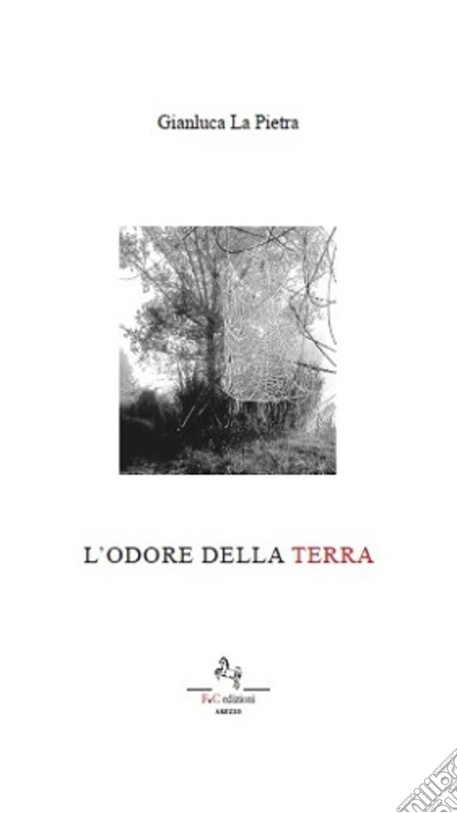 L'odore della terra