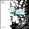 Be city smart! Scenari & progetti per un'urbanità 2.0 libro