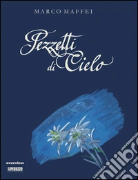 Pezzetti di cielo