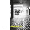 Giarp! 20 progetti in galleria libro