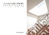 La ricerca del comfort. Architetture 2005-2019 libro