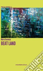 Beat Land