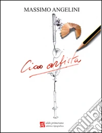 Ciao artista