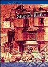 Stupido risiko libro