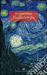 Nottetempo libro