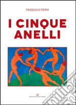 I cinque anelli libro