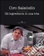 Gli ingredienti di una vita libro