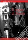 Il sogno di Natale libro