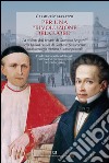 Per una rivoluzione del cuore. La visione dell'umano di Giacomo Leopardi nella lettura critica di Gaetano Sanseverino tra antropologia cristiana e istanze pastorali libro