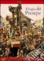 Elogio del presepe libro