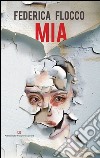 Mia libro