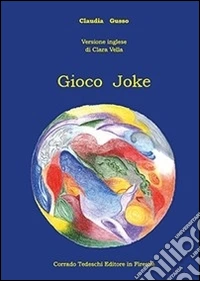 Gioco joke. Ediz. multilingue