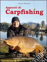 Appunti di Carpfishing