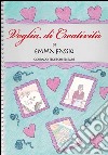 Voglia di creatività libro