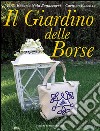 Il giardino delle borse libro