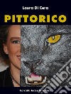 Pittorico libro