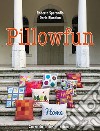 Pillowfun. Ediz. italiana libro