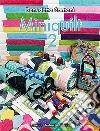 Miniquilt. Vol. 2 libro di Cantoni Benedetta