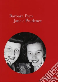 Jane e Prudence