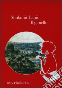 Il gioiello libro
