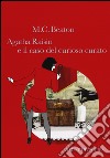 Agatha Raisin e il caso del curioso curato libro