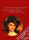 L'imprevedibile destino di Emily Fox-Seton libro di Burnett Frances H.