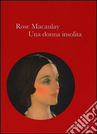 Una donna insolita