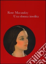 Una donna insolita