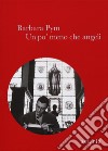 Un po' meno che angeli libro